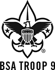 BSA-Troop-9 BSA-Troop-9