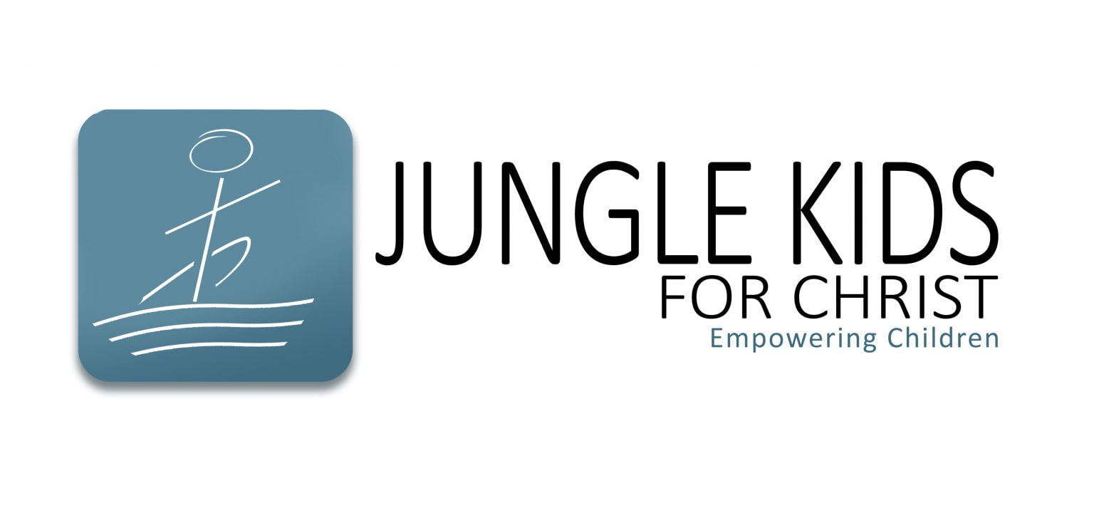 JKC_logo-1536x727 JKC_logo