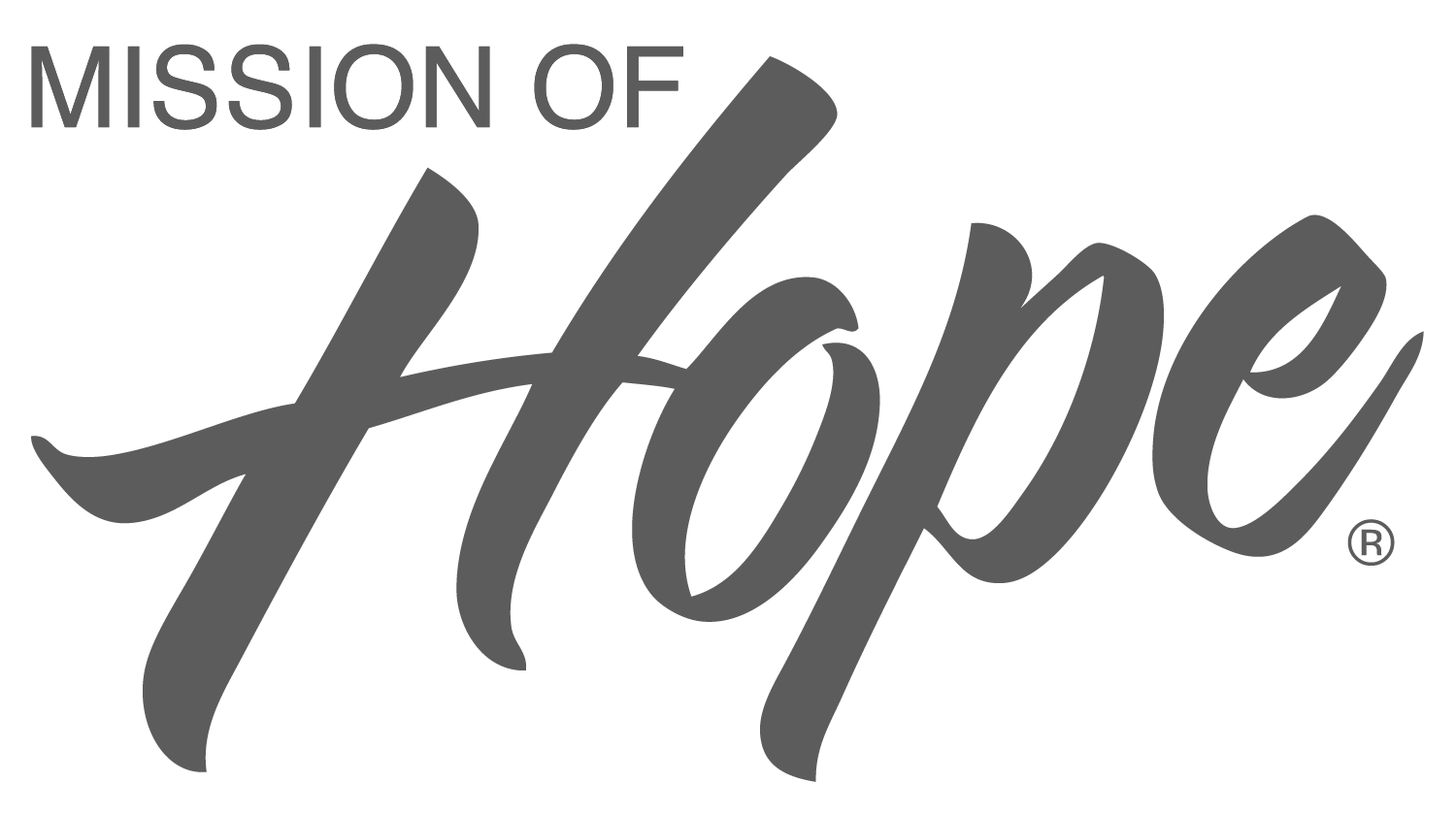 MOH_logo_2020_grey-01-1 MOH_logo