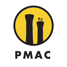 PMAC PMAC