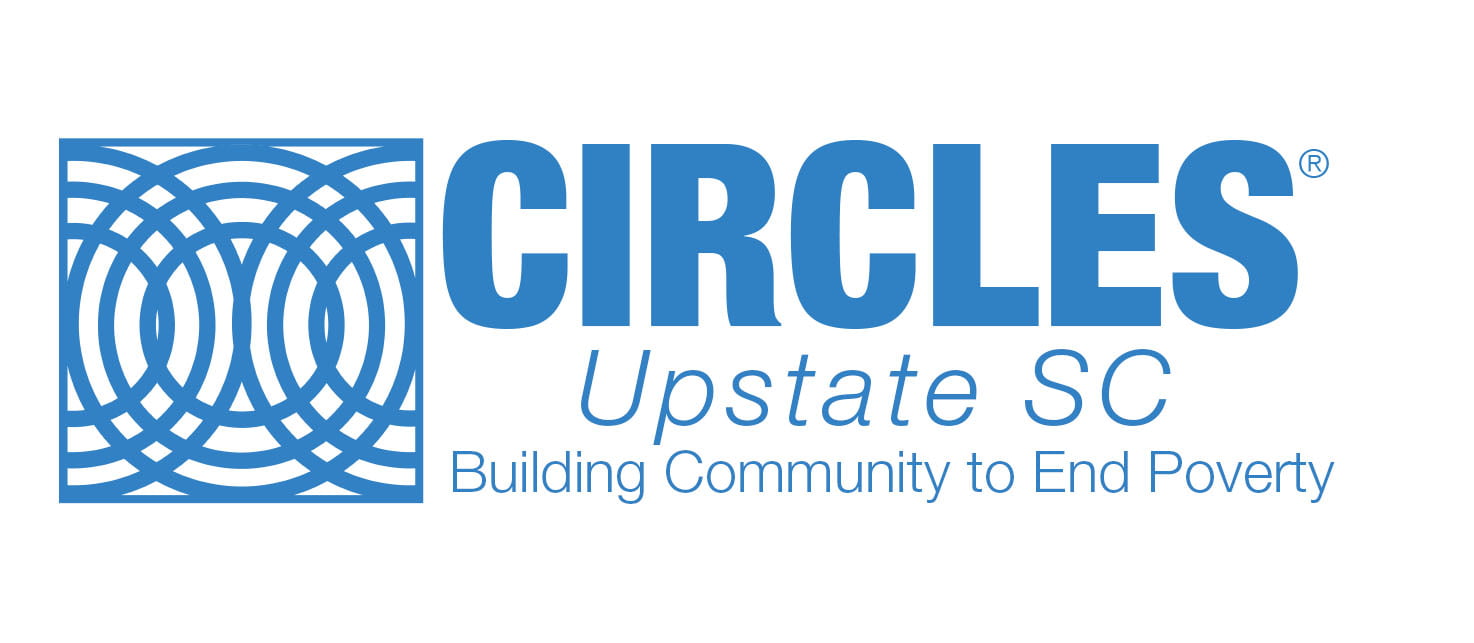 Upstate-SC Circles Upstate-SC