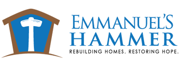 emmanuels-hammer emmanuels-hammer