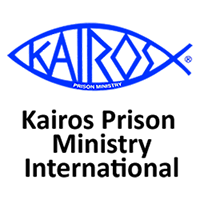 kairosprisonministry kairosprisonministry