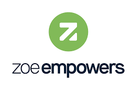 zoeempowers zoeempowers