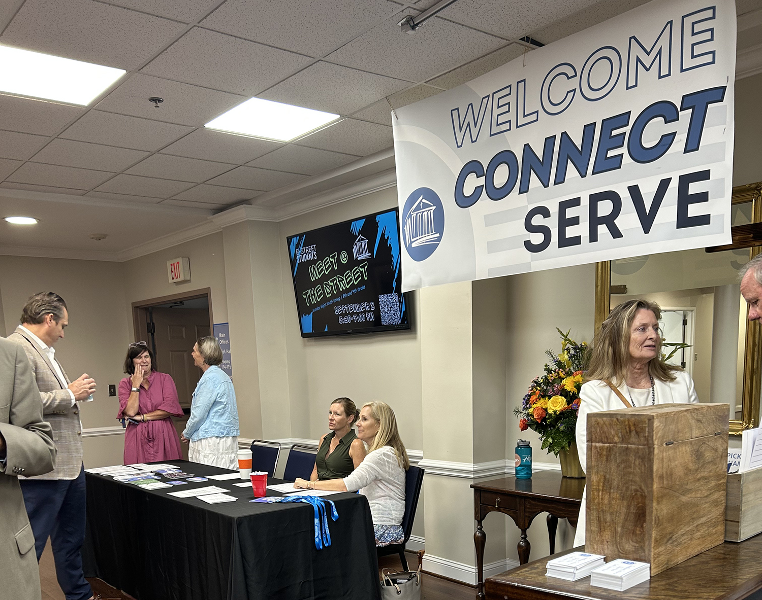 BSMC-Ministries-B-Street-sm