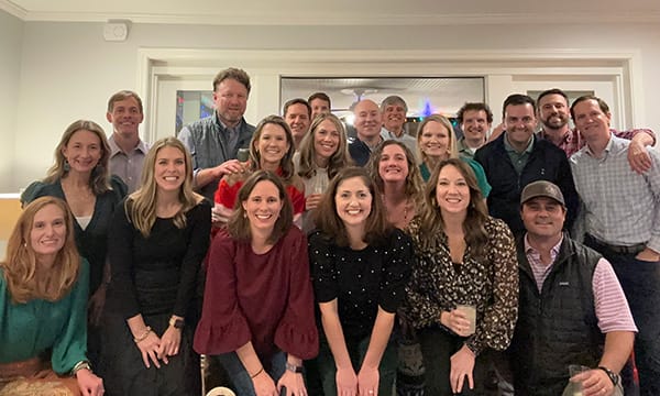 Anchor-Class-Christmas-Party