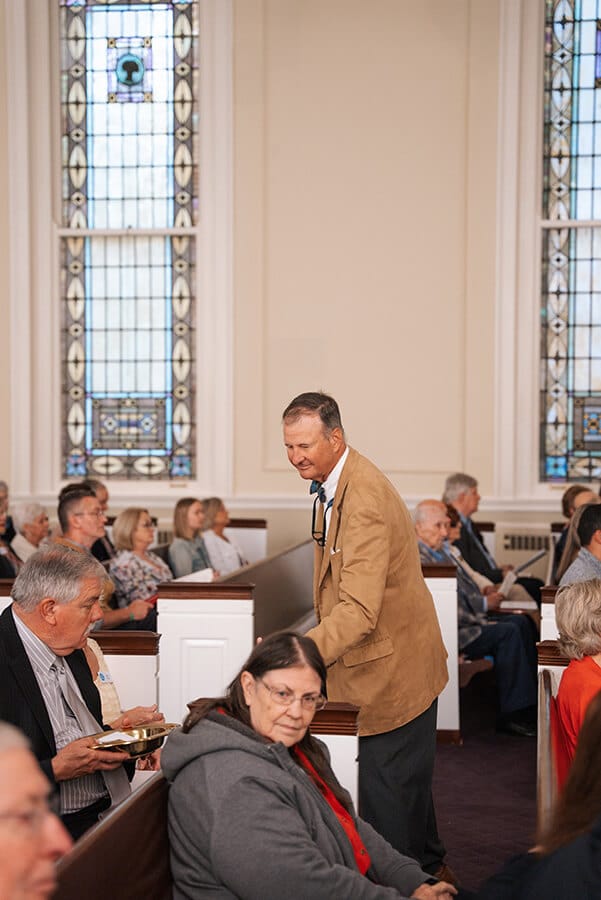 Buncombe-St-Methodist-give-endowment