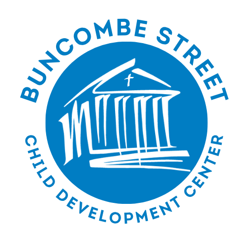 CDC Logo