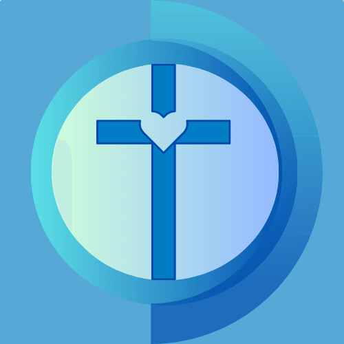 Safe Sanctuary Logo
