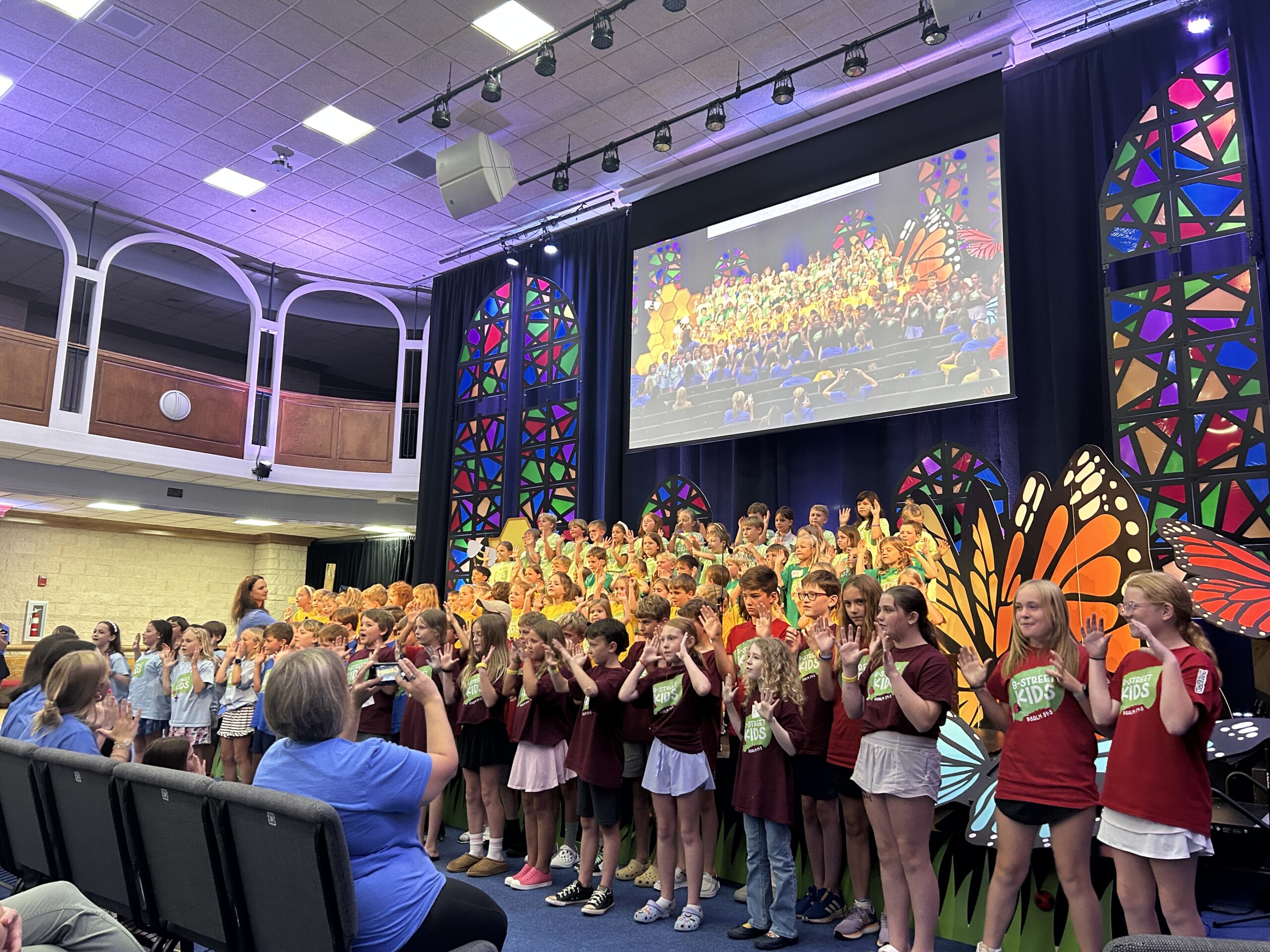 Ministries-B-Street-Kids