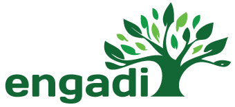 Engadi_Logo_2014_Web1