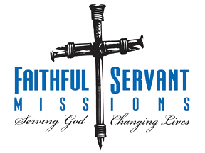 Faithful-Servant-Missions-Color-Logo