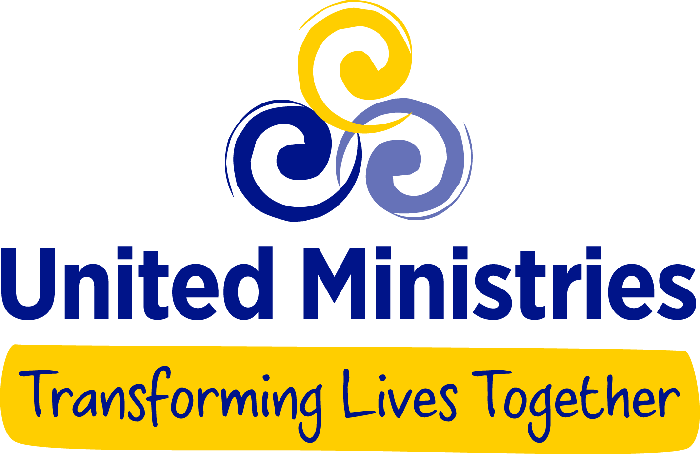 MAIN-LOGO-Vertical-with-Tagline-Color-Transparent-Back