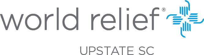 UpstateSC_logo_4C
