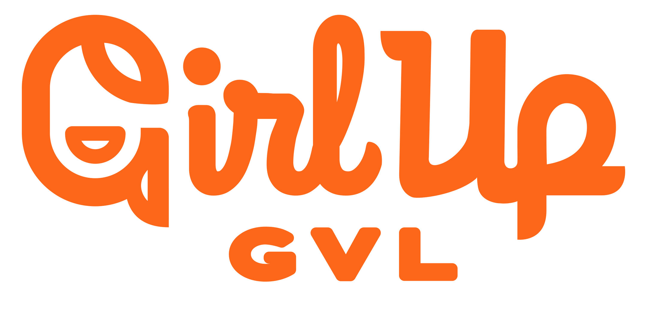 girl-up-gvl