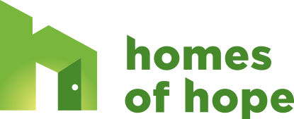 homes-of-hope-logo homesofhopelogo