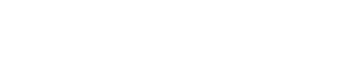 nextstepstoday