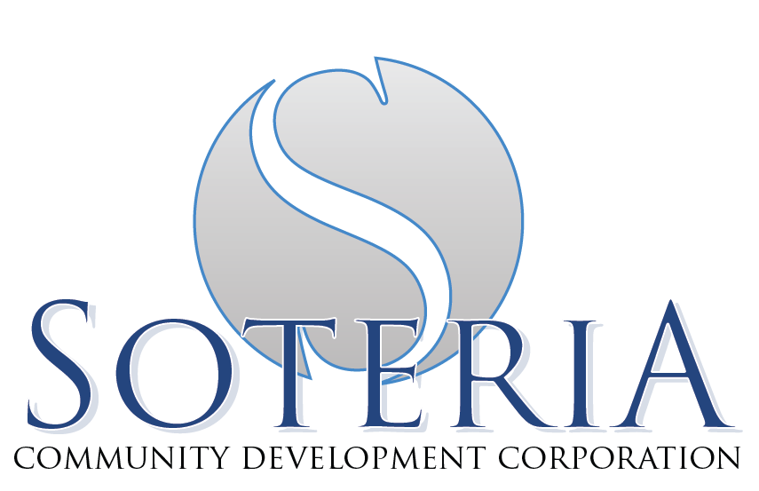 soteria-cdc_HI-03